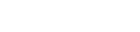Community Living Toronto Logo